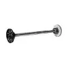 Epson C12C811041 Rollenaufnahmespindel 5,08/7,62 cm (2/3 inch) für Stylus Pro 9000/9500