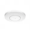 Cudy AP3000_P Wireless Access Point 2976 Mbit/s Weiß Power over Ethernet (PoE)