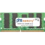 Phs-memory SP465669 Speichermodul