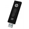 HP x911w USB-Stick 128 GB USB Type-A 3.2 Gen 1 (3.1 Gen 1) Schwarz