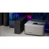 ThunderBlade X12 24 TB, externe SSD (Thunderbolt 5)