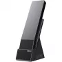 Fanvil H603W Hoteltelefon, SIP, Wi-Fi 6