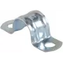 Rohrschelle Fischer BSMD 1,6 cm