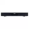 Dahua Technology WizSense NVR4104HS-P-EI Netzwerk-Videorekorder 1U Schwarz