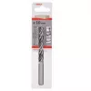 Bohrer Bosch Standard Zentrierspitzenbohrer
