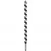 Holzschlangenbohrer Bosch 2608597649, 26 mm Durchmesser, 385 mm Arbeitslänge