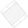 Piekarnik Amica Ed 3765171W F-Typ 60cm 77L Grill
