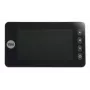 Yale 45-5800-1443-00-6011 digitale Türspion-Kamera