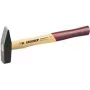 Hammer Gedore 8684420