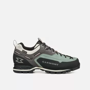 Women's approach shoes Garmont Dragontail