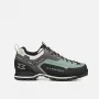 Women's approach shoes Garmont Dragontail