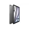 Apple iPad 13-Zoll Air Wi-Fi + Cellular 128 GB – Space Grey