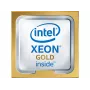 Intel Xeon Gold 6248 - 2,5 GHz - 20 Kerne - 40 Threads
