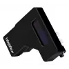 Thermal Grizzly WireView GPU Universal GPU-Kit