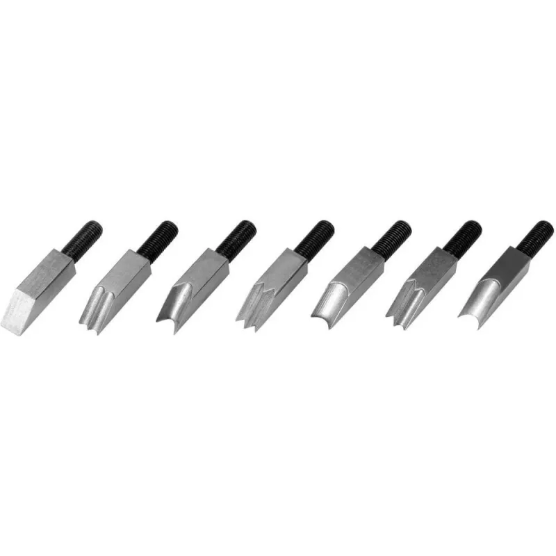 Yato YT-62910 Handhobel