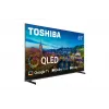 TV QLED 65 Zoll 65QG5E63DG