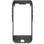 Honeywell Protective Case Schutzhülle, geeignet für: CT47 (CT47-PB-1)