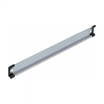 Montagekit DeLOCK 66190 Edelstahl