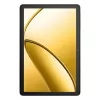 Blackview Tab 60 WiFi Tablet, 10,1 Zoll (25,6 cm) HD+ IPS, Allwinner A523, 4GB RAM, 128GB, Wi-Fi 6, Bluetooth 5.2, 5100 mAh, Android 15, Grau (Volcano Grey)