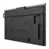 AG Neovo IFP7504P 74,5-Zoll Interaktives Display, IPS, 3840 x 2160, 400 cd/m², 1200:1, 5 ms, Android 13
