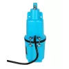 Wasserpumpe BLAUPUNKT WP1010