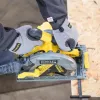 Stanley FME301 Kreissäge, 1650 W, 190 mm
