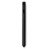 WACOM Kugelschreiber für Bamboo Folio