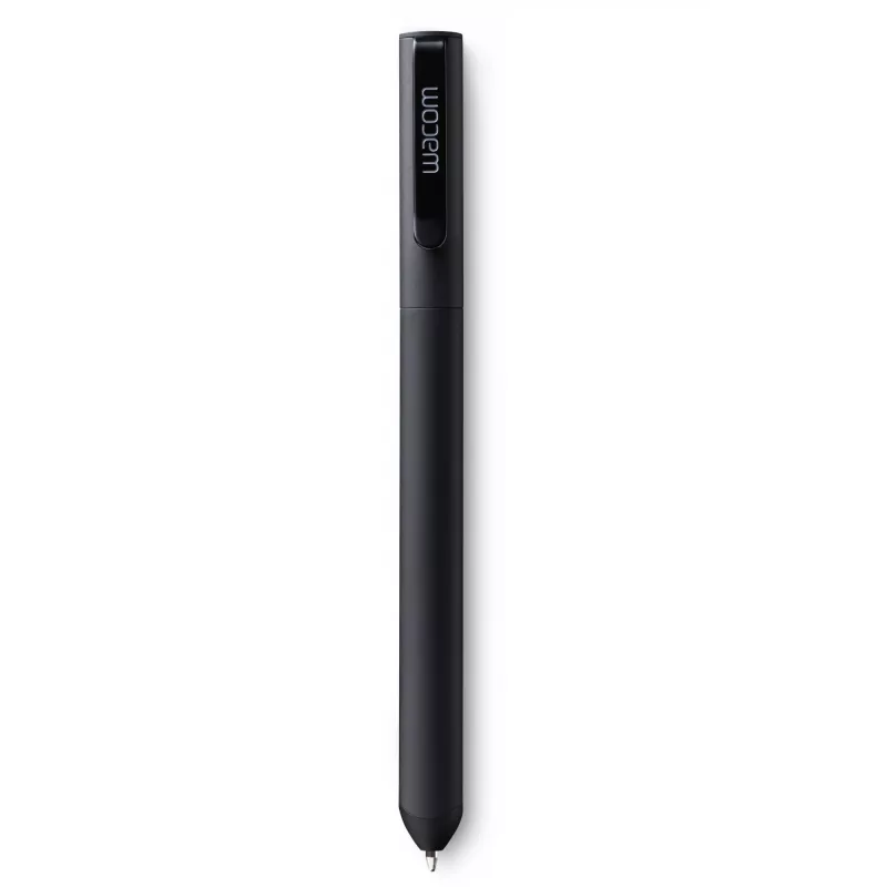 WACOM Kugelschreiber für Bamboo Folio