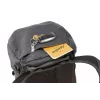 Thule 4131 AllTrail X 25L Wanderrucksack Nutria