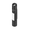 Xiaomi BHR7004GL Multifunktions-LED-Taschenlampe, 1000 lm, 3100 mAh, magnetisch, Schwarz