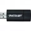 Flashdrive PATRIOT Rage Lite 1 TB 120 MB/s USB 3.2 ausziehbar Schwarz (PEF1TBRLB32U)