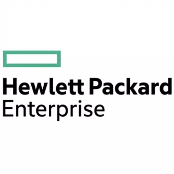 Netzwerkadapter für Nimble Storage 524SFP+