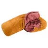 Deuter Kinderschlafsack Starlight (130-170 cm) - Ahorn-Redwood