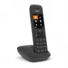 DECT-Telefon Gigaset C575