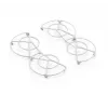 DJI Neo Propellerschutz, Set mit zwei Paaren (CP.FP.00000187.01)