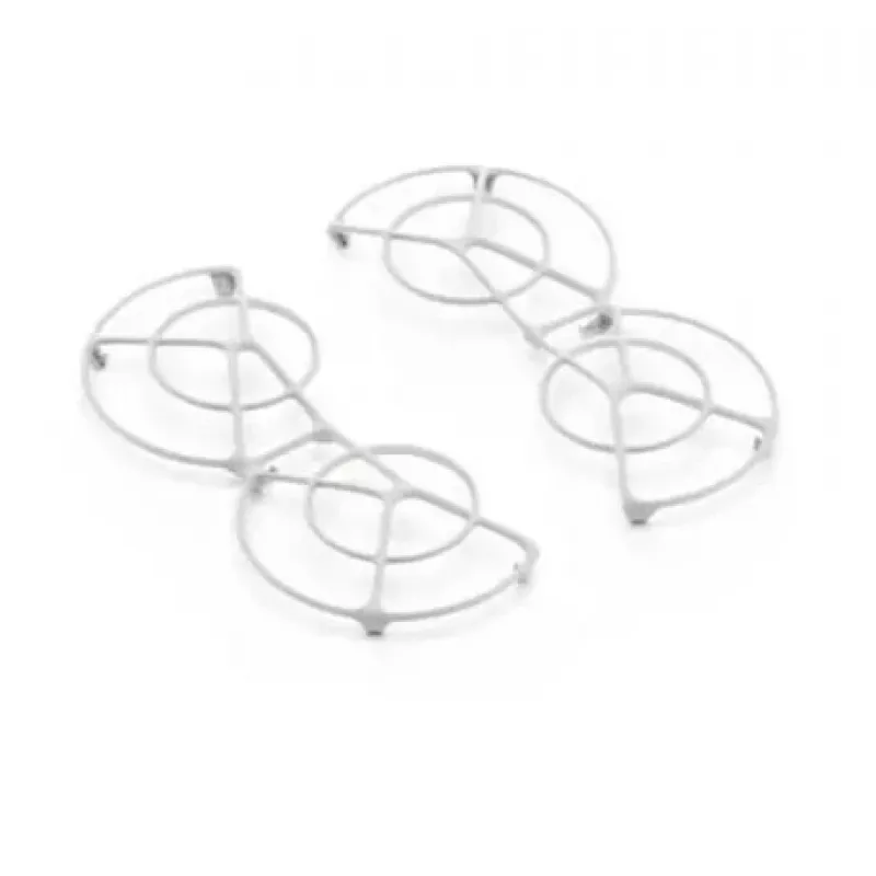 DJI Neo Propellerschutz, Set mit zwei Paaren (CP.FP.00000187.01)