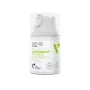 VetExpert Caryodent enzymatische Zahnpasta für Hunde und Katzen, 50 ml