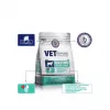 VET RESPONSE Gastrointestinal - Trockenfutter für Katzen - 400g