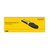 Crimpwerkzeug DeLOCK 90295