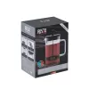 Resto 90503 Kaffeepresse, 600 ml