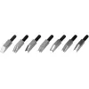 Yato YT-62910 Handhobel