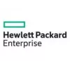 Enablement-Kit HPE P65741-B21 HP Enterprise