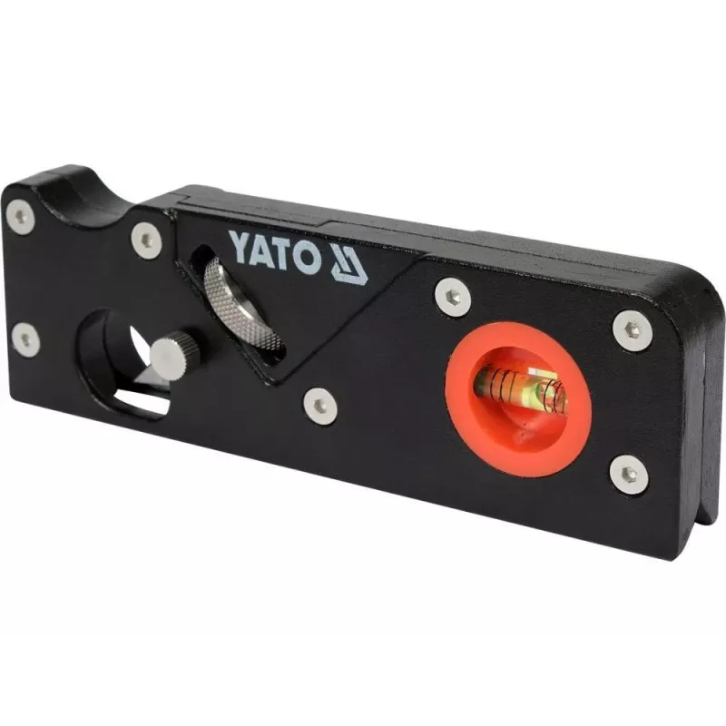 Yato YT-62910 Handhobel