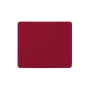 iBox MP002 Mauspad IMP002RD, rot