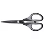 Maul ANTIHAFT-Schere 15 cm (7690690)