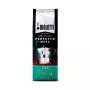 Gemahlener Kaffee Bialetti Perfetto Moka Decaf 250 g