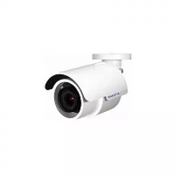 IP-Überwachungskamera Mobotix MOVE Bullet 1920x1080 Innen Außen Kabelgebunden