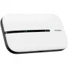 Huawei E5576-320 – mobiler Hotspot – 4G LTE – 150 Mbit/s