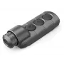 Pulsar 79142 Bluetooth-Funkfernbedienung