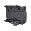 Panasonic PCPE-GJG1V01 – Dockingstation für Tablet